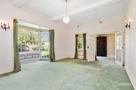 Property photo of 13 Stannington Avenue Heathpool SA 5068