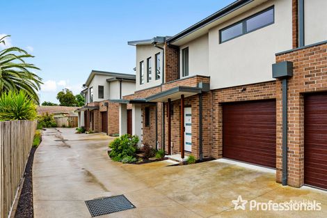 2/44 Liverpool Rd, Kilsyth, VIC 3137