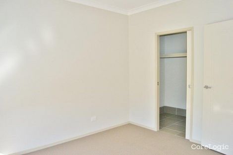 Property photo of 85A Arthur Street Woody Point QLD 4019