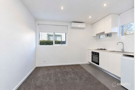 6 Monterey St, South Wentworthville, NSW 2145
