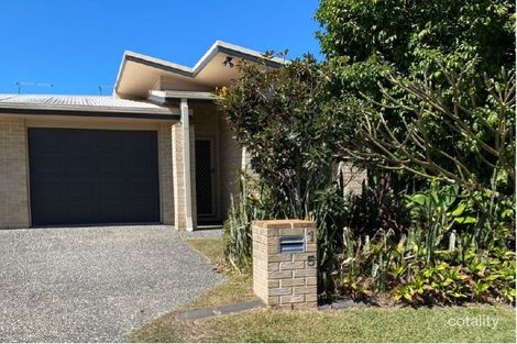 Property photo of 1/5 Reichman Street Caboolture QLD 4510