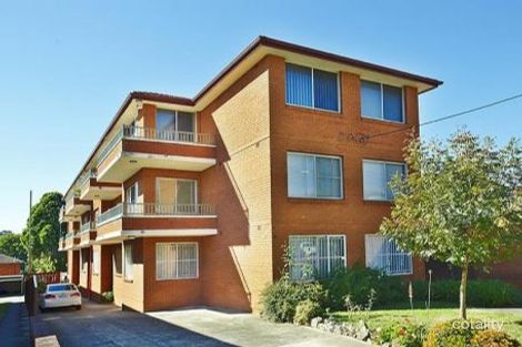 Property photo of 4 Julia Street Ashfield NSW 2131