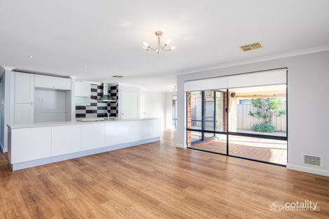 Property photo of 11 Adavale Vista Tapping WA 6065