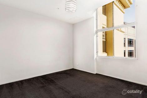Property photo of 906/115 Swanston Street Melbourne VIC 3000