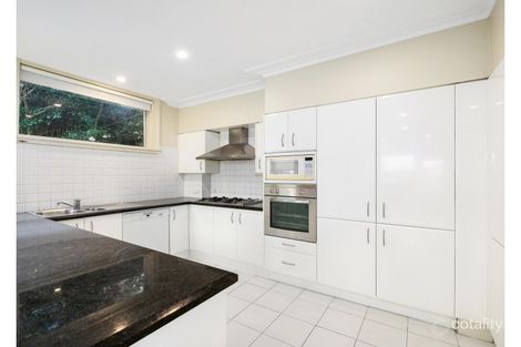 Property photo of 6/33 Milson Road Cremorne Point NSW 2090