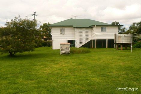 Property photo of 11 Wilson Street Victoria Point QLD 4165