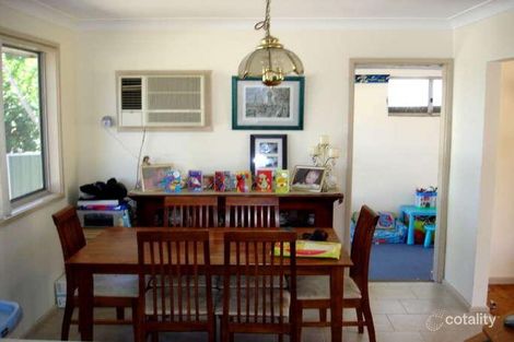 Property photo of 89 Robert Street Tenambit NSW 2323