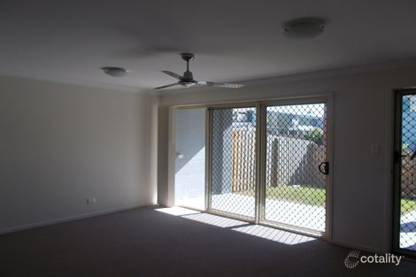 78/71 Stanley St, Brendale, QLD 4500