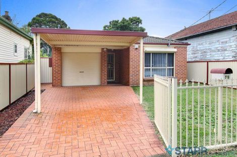59 Cardigan St, Auburn, NSW 2144