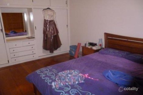 Property photo of 1/69 Wattle Valley Road Canterbury VIC 3126