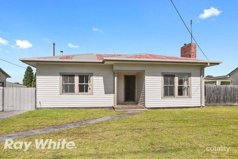 76 St Albans Rd, Thomson, VIC 3219