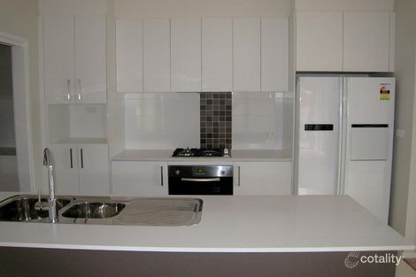 Property photo of 57 Woollum Crescent Rivett ACT 2611