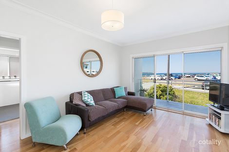 Property photo of 3/63-65 Mitchell Road Cronulla NSW 2230