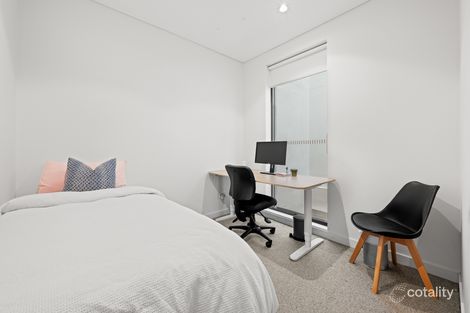 Property photo of 112/1 Duntroon Street Hurlstone Park NSW 2193