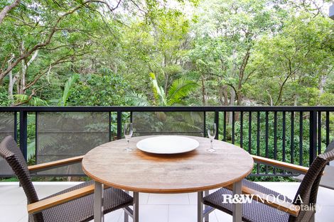 8306/5 Morwong Dr, Noosa Heads, QLD 4567