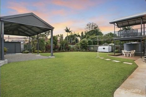 Property photo of 21 Guards Street Bray Park QLD 4500