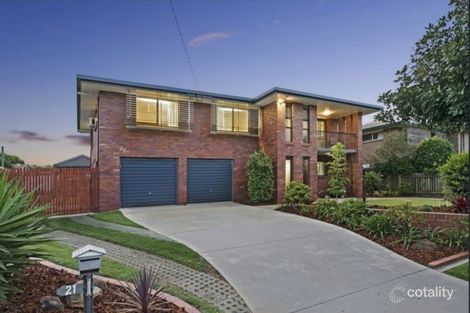 Property photo of 21 Guards Street Bray Park QLD 4500