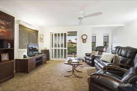 Property photo of 21 Guards Street Bray Park QLD 4500