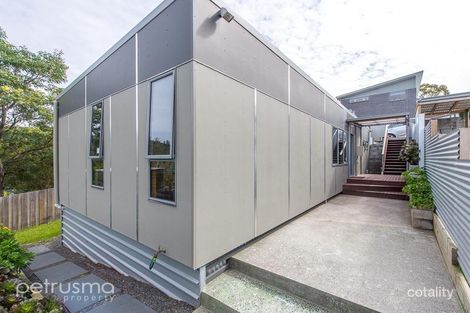 1/19 Bellemont Ct, Geilston Bay, TAS 7015