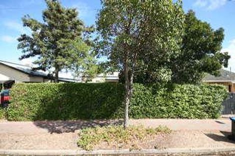 16 Donald St, St Marys, SA 5042