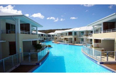235/265 Sandy Point Rd, Salamander Bay, NSW 2317