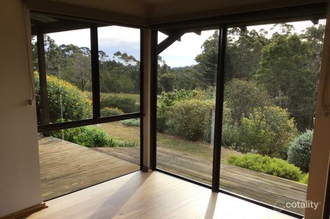 Property photo of 12 Waterfall Place Shadforth WA 6333