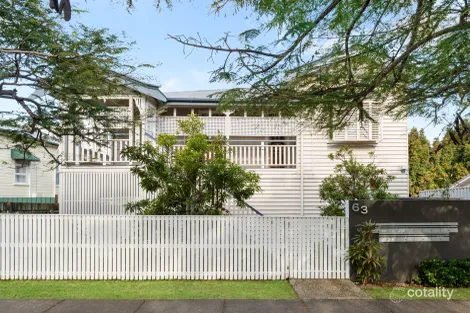 8/63 Hall St, Northgate, QLD 4013