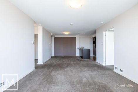 Property photo of 157/369 Hay Street Perth WA 6000