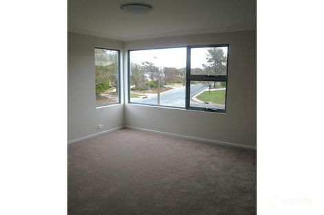 Property photo of 57 Woollum Crescent Rivett ACT 2611