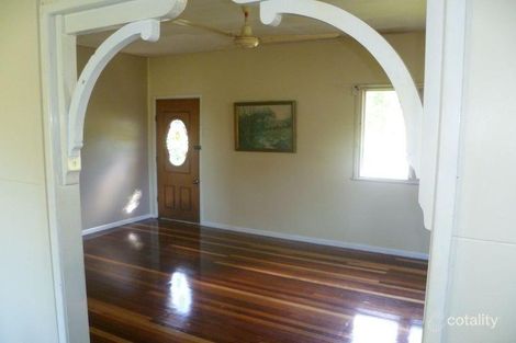 Property photo of 762-770 Mount Cotton Road Sheldon QLD 4157