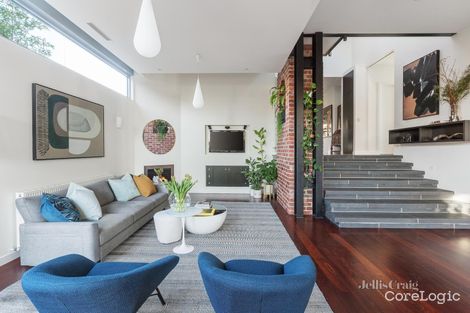 Property photo of 1 Waverley Avenue Kew VIC 3101