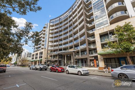 106/369 Hay St, Perth, WA 6000