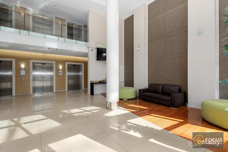 Property photo of 106/369 Hay Street Perth WA 6000