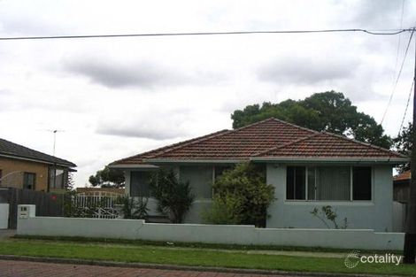 18 Alice St S, Wiley Park, NSW 2195