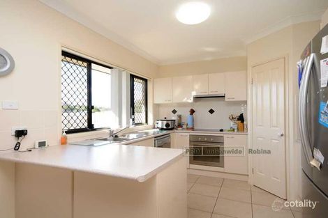 Property photo of 13 Rathbone Court Mudgeeraba QLD 4213