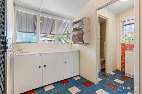 Property photo of 6 Solvay Road Taperoo SA 5017