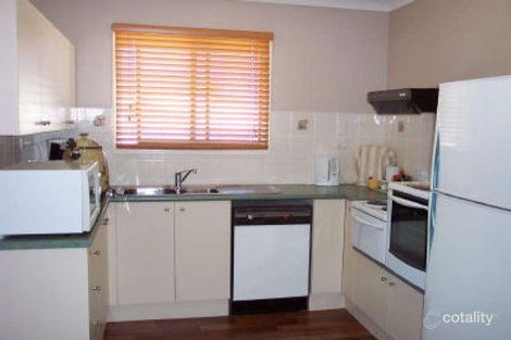 Property photo of 41 Bryce Street Moffat Beach QLD 4551