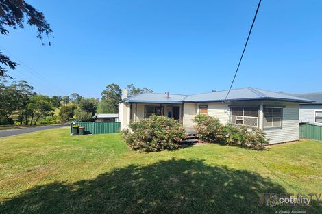 59 Brentwood St, Muswellbrook, NSW 2333