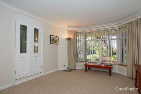 Property photo of 4 Pine Grove Kardinya WA 6163