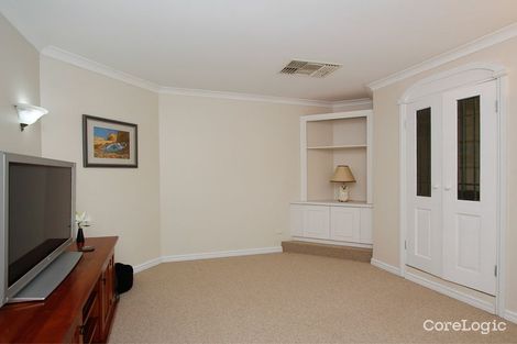 Property photo of 4 Pine Grove Kardinya WA 6163