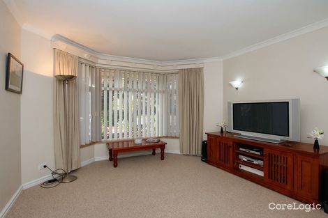 Property photo of 4 Pine Grove Kardinya WA 6163