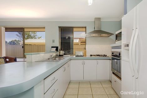 Property photo of 6 Maroon Place Warnbro WA 6169
