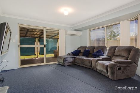 Property photo of 6 Maroon Place Warnbro WA 6169