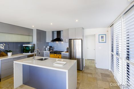 Property photo of 75C Muston Street Mosman NSW 2088