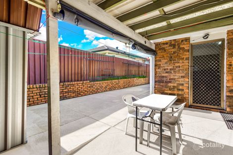 Property photo of 25 Hillier Street Edensor Park NSW 2176