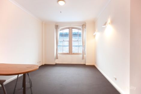 Property photo of 207/26-44 Kippax Street Surry Hills NSW 2010