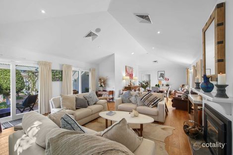 Property photo of 44A Stonehaven Avenue Dubbo NSW 2830
