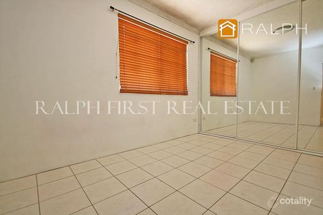 Property photo of 19/602-604 Punchbowl Road Lakemba NSW 2195
