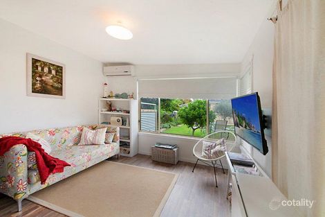 Property photo of 72A-A Brisbane Avenue Umina Beach NSW 2257