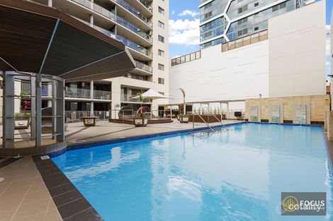 Property photo of 106/369 Hay Street Perth WA 6000